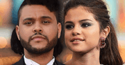 To koniec związku Seleny Gomez i The Weeknd? Znamy powód ich rozstania!