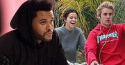 Selena Gomez od początku wiedziała, że jej związek z The Weekndem nie wypali? W głowie miała tylko Justina Biebera!