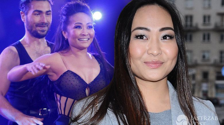 Misheel Jargalsaikhan dieta