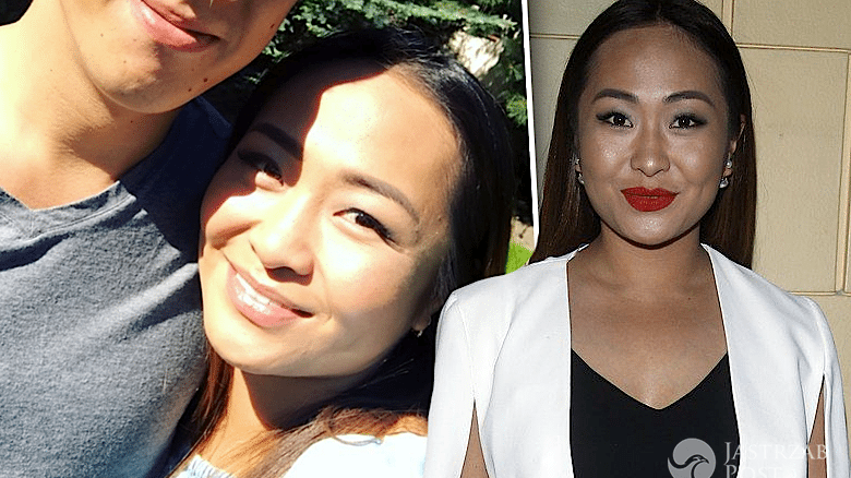 Misheel Jargalsaikhan chłopak