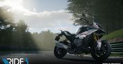 Ride 3 nadjedzie w listopadzie