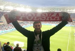 60 meczów tylko w jednym sezonie. Turystyka stadionowa rozwija się w Polsce