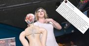 Poznań. Drag Queen przeprasza za symulowanie zabójstwa arcybiskupa Marka Jędraszewskiego na Mr. Gay Poland