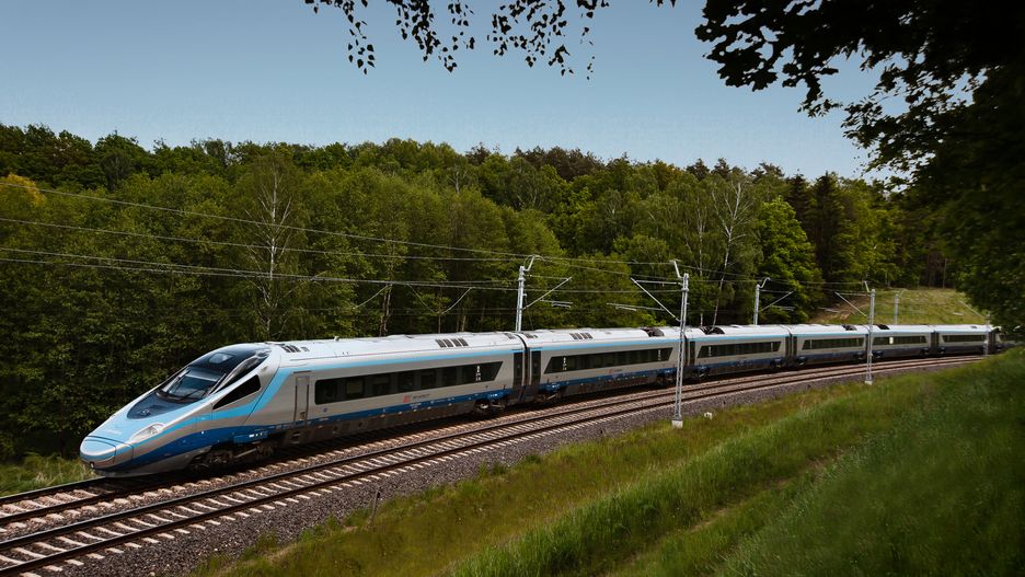 Tylko w 2019 roku zaplanowano realizację 76 inwestycji infrastrukturalnych w zakresie stacji postojowych i infrastruktury towarzyszącej o wartości ponad 93 mln zł