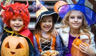 Spędzasz Halloween 2019 we Wrocławiu? Sprawdź jakie tradycje wiążą się z Halloween i kiedy wypada to święto