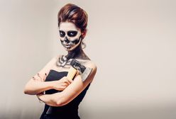 Kiedy jest Halloween 2019? Sprawdź, kiedy wypada to święto. Jakie zabawy i tradycje się z nim wiążą?