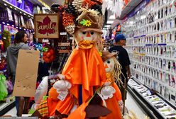 Halloween 2019. Sprawdź, gdzie wypożyczyć kostium na imprezę halloweenową w Warszawie