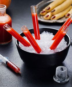 Dekoracje i ozdoby na Halloween 2019. Jak przygotować dom i mieszkanie