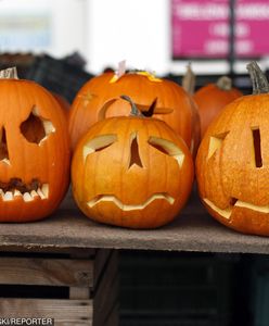 Człuchów: Bal Świętych jako odpowiedź na Halloween