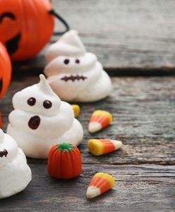 Halloween 2019. Sprawdź, kiedy wypadają obchody popularnego "święta"