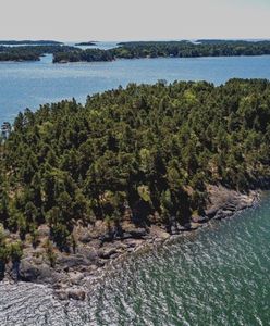 Wyspa tylko dla kobiet już otwarta. SuperShe Island robi prawdziwą furorę