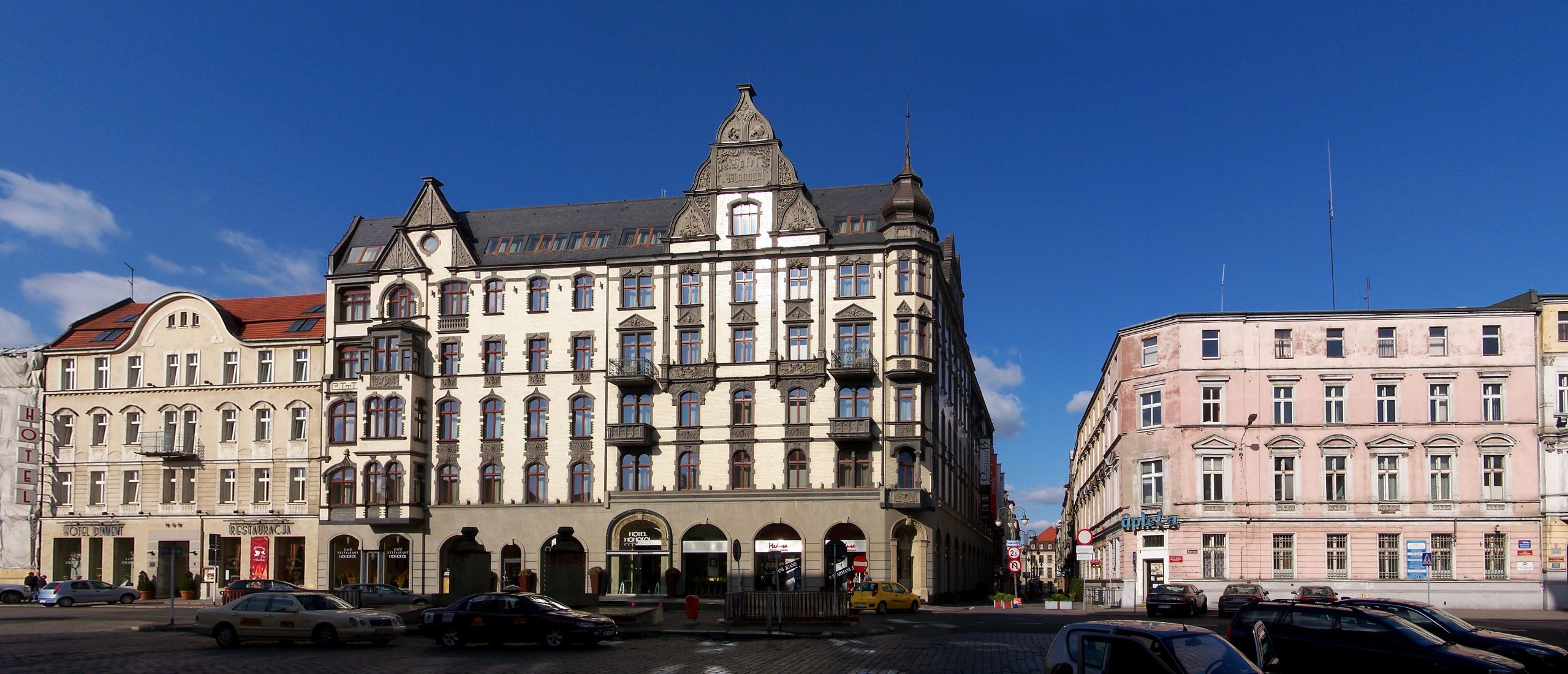 Obraz