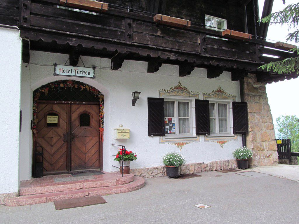 Obraz
