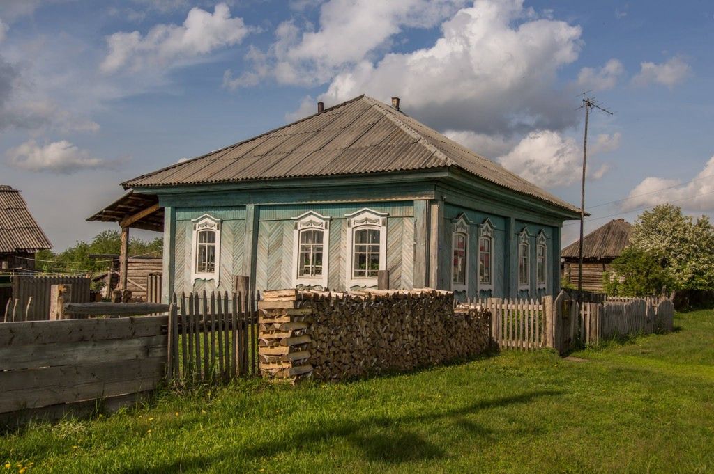 Obraz