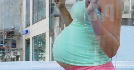 Rok w zawieszeniu za seks z dziećmi. Gimnazjalistki z Bytowa zaszły w ciążę