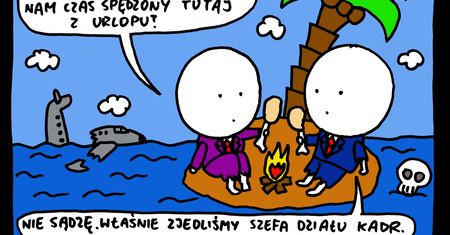 Wakacyjne koszmary turystów. Podpowiadamy, na co zwrócić uwagę podczas rezerwacji noclegu w hotelu