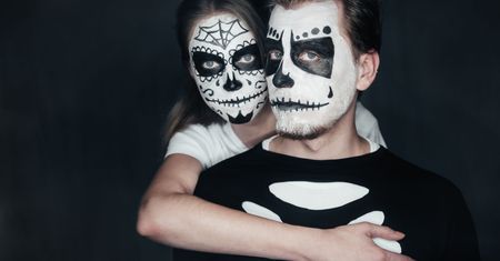 Halloween 2019. Kiedy wypada to święto i o co w nim chodzi?