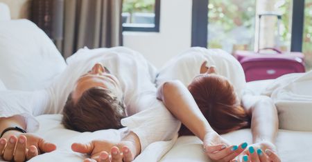 Nietypowe zachcianki hotelowych gości. Potrafią wprawić obsługę w osłupienie