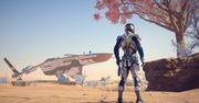 Mads Mikkelsen w Death Stranding, Bulletstorm: Full Clip Edition już oficjalnie i garść trailerów, czyli nowości z The Game Awards w pigułce