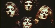 Muzyczne nowości: Queen i Creedence Clearwater Revival