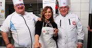 "Flavor of Poland". Program o polskiej kuchni w amerykańskiej telewizji