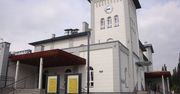 Przez lata synonim kolejowej brzydoty. Zmienił się nie do poznania