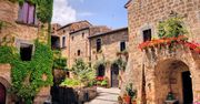 Domy za 4 zł. Coraz więcej włoskich miasteczek kusi tanimi nieruchomościami