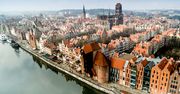 Trójmiasto. Tu nie można narzekać na nudę