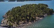 Wyspa tylko dla kobiet już otwarta. SuperShe Island robi prawdziwą furorę