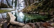 Słowenia. Droga do zdrowia i dobrego samopoczucia