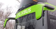 Para niewidomych kupiła bilety na autobus. Teraz walczą z przewoźnikiem