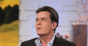 Charlie Sheen bliski bankructwa. Gwiazdor wyprzedaje pamiątki, aby spłacić pozwy sądowe