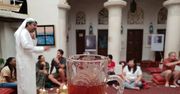 Ramadan w Dubaju. Poradnik dla podróżnych