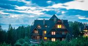 Zakopane - magia miasta i jego atrakcji