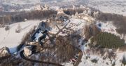 Poziom 511 Design Hotel & Spa. Odpoczynek na najwyższym poziomie