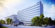Warszawa: a&o Hostels świętuje swoją premierę w Polsce