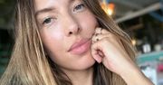 Ewa Chodakowska zasypana gradem pytań o imprezowanie w Halloween: "Ja straszę bez makijażu..." Odpowiedziała z rozbrajającą szczerością