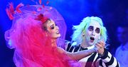 Taniec z Gwiazdami: Halloween - zobacz zdjęcia do wszystkich tańców
