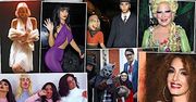 Halloween 2017: Wybraliśmy 20 najlepszych kostiumów! Tak to się robi w USA! [DUŻO ZDJĘĆ]