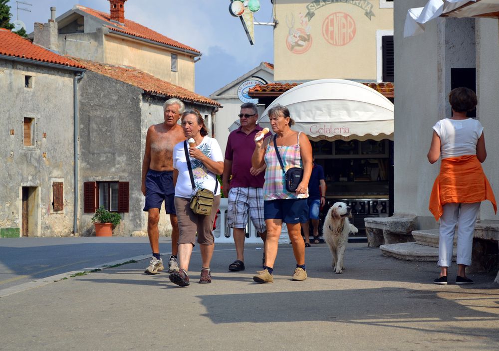 Niemcy na wakacjach. Nacje, które najbardziej im przeszkadzają w odpoczynku