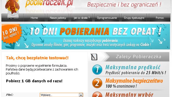 Obraz