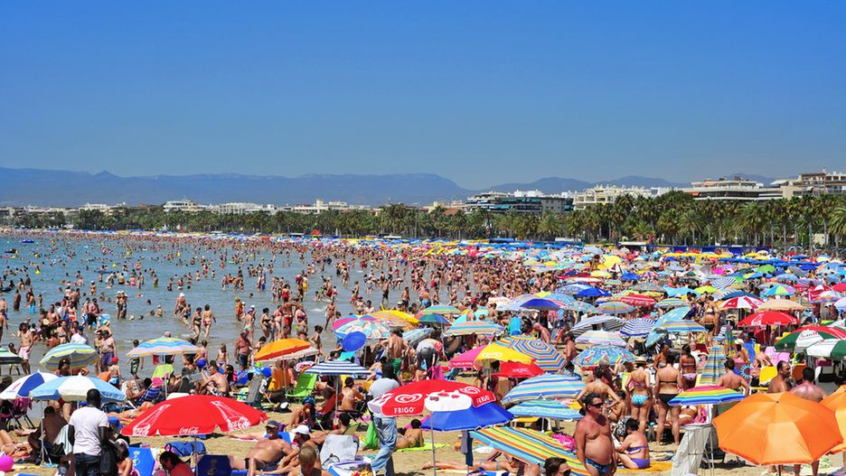 Decydując się na zakup taniej oferty wczasów, dokładnie wczytajmy się w jej opis