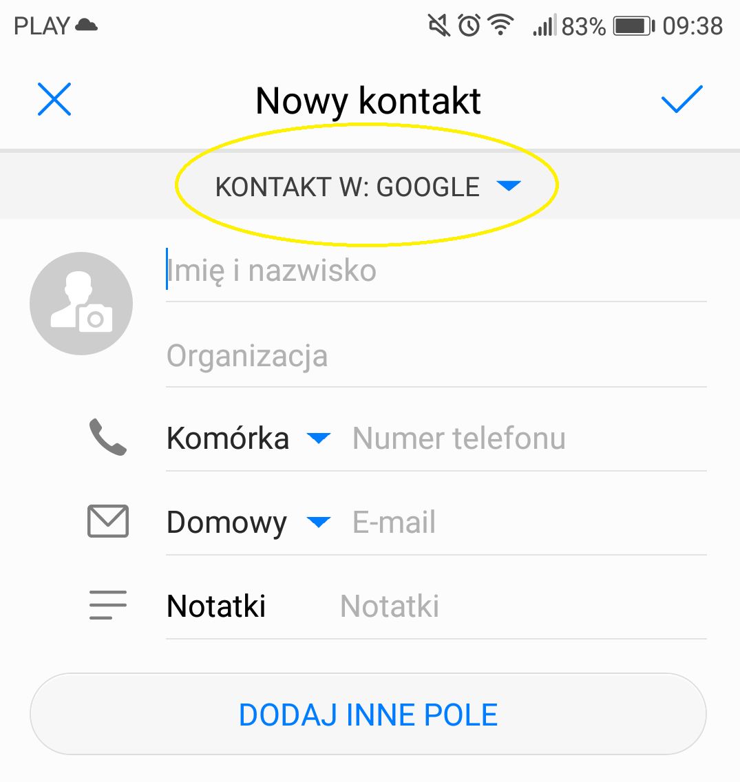 Obraz