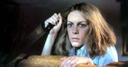 "Halloween Kills": gwiazdy kultowego horroru znowu wracają. Minęły już 42 lata