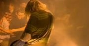 "Smells Like Teen Spirit" Nirvany z ponad miliardem odtworzeń. Popularność hitu nie przemija