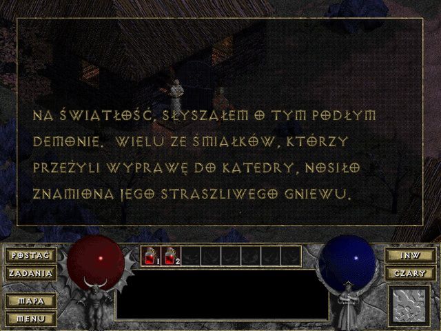 327382572643781508