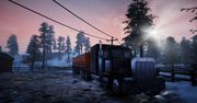 Telewizja Discovery zaprosi na polskiego Alaskan Truck Simulatora