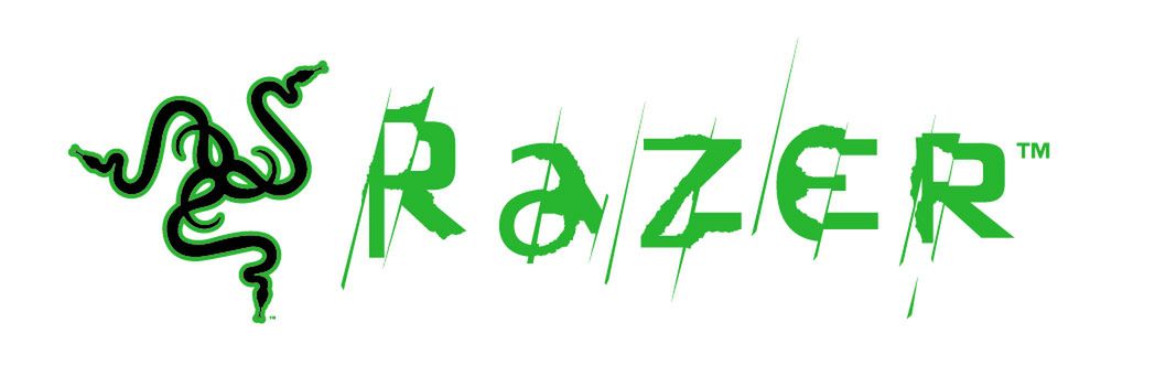 Nowa linia produktów Razer Counter Logic Gaming