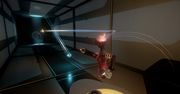 Project Arena to teraz Sparc. Autorzy EVE Online łączą VR z eSportem