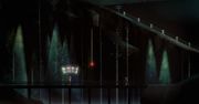 Gra lepsza od seksu? Oxenfree